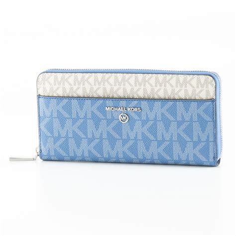 michael kors geldbeutel pocket za|Michael Kors online shopping.